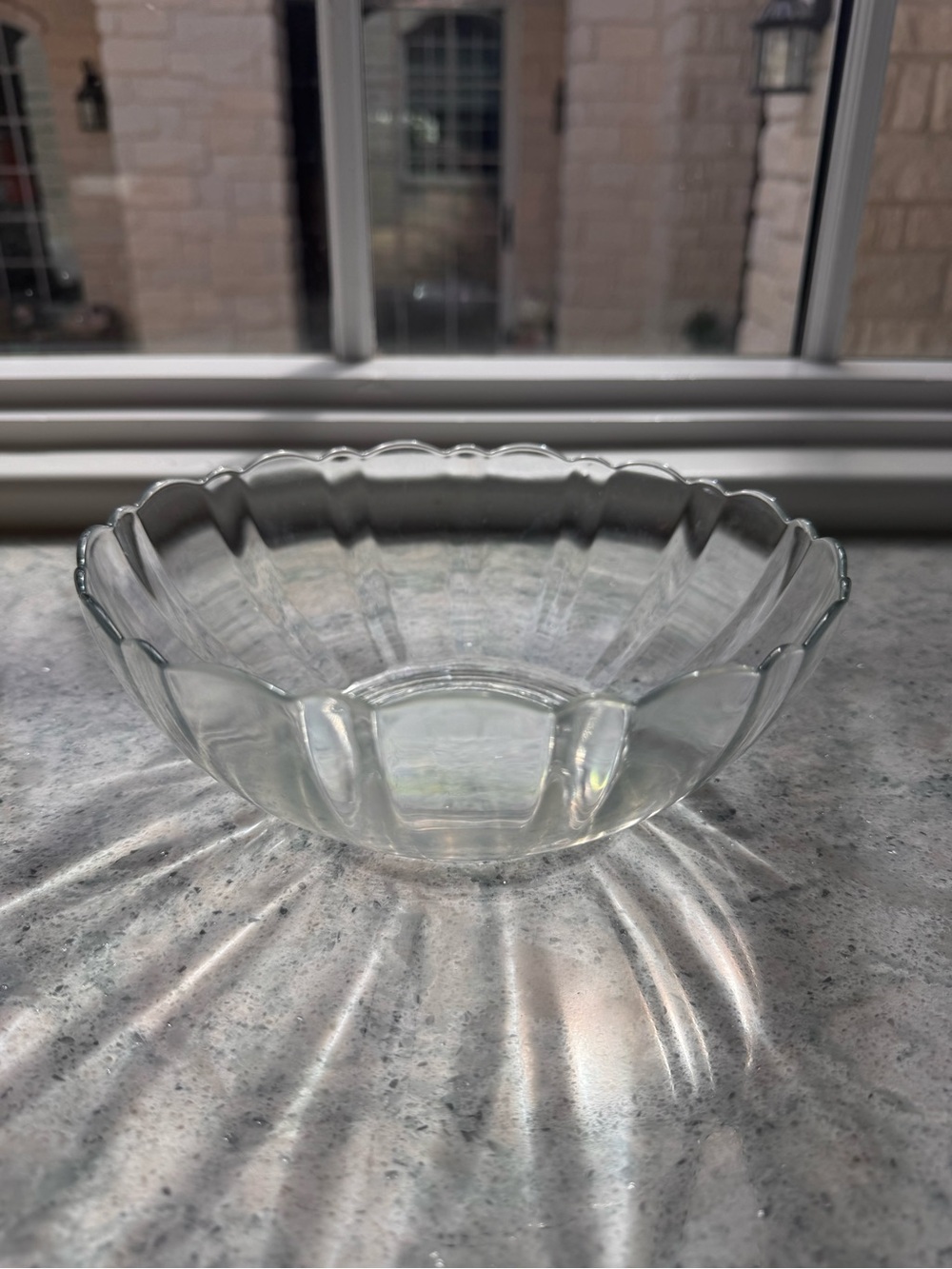 ARCOROC Dish - Picture 3 of 5